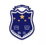 奉贤南京交通