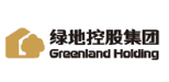 奉贤绿地集团