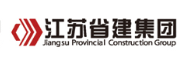 奉贤省建集团