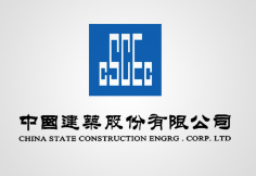 奉贤中建集团