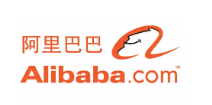 奉贤阿里巴巴
