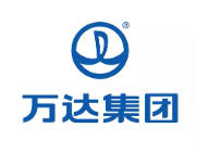 奉贤万达广场商业屋面防水工程