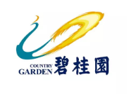 奉贤碧桂园地产