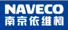 奉贤南京依维柯