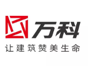 奉贤卫生间防水