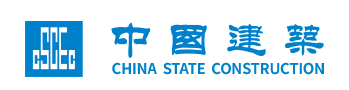 奉贤中国建筑