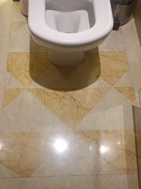 奉贤瓷砖修缮