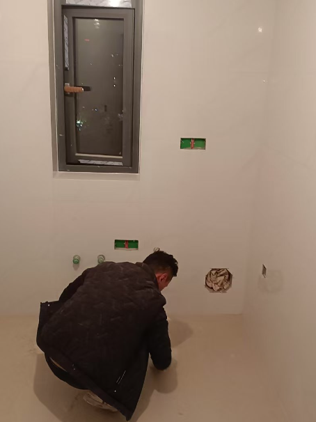 奉贤专业电工维修